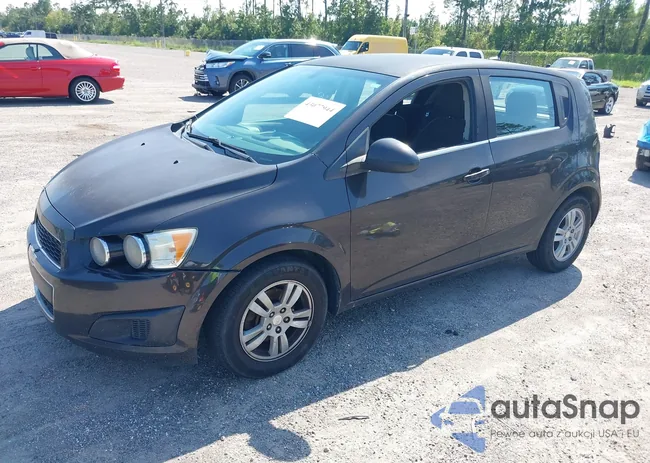 1G1JC6SH8E4106139: 43077944