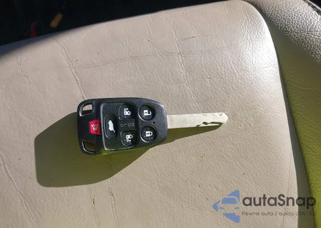 5FNRL5H95DB062449: 43077946