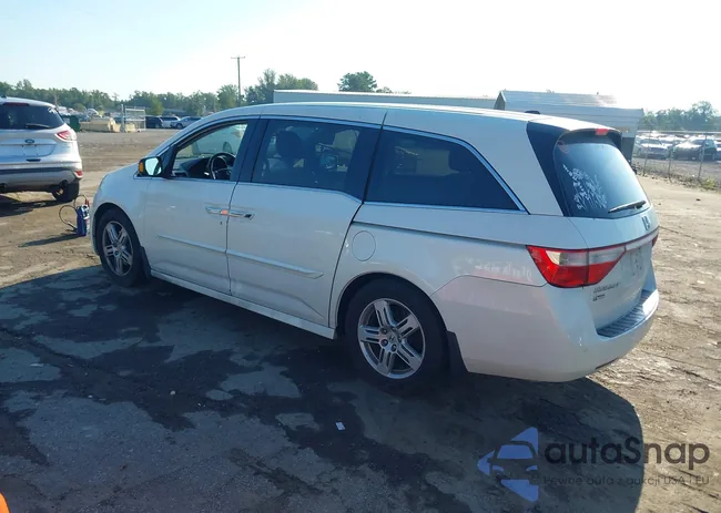 5FNRL5H95DB062449: 43077946