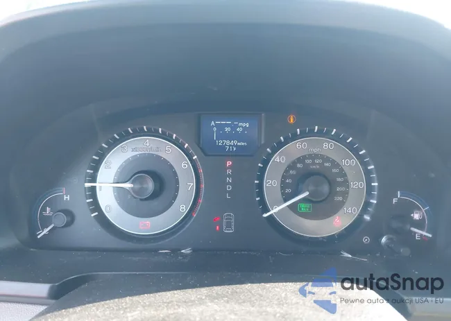 5FNRL5H95DB062449: 43077946