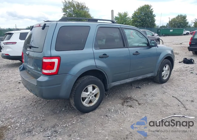 1FMCU9DG7AKB54333: 43077948