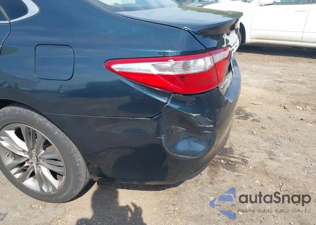 4T1BF1FKXHU661511: 43077958