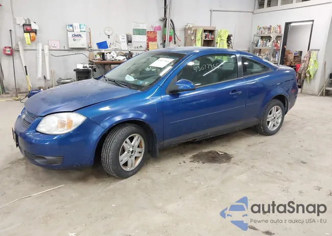 1G1AL12F257615580: 43077965