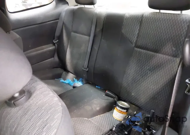 1G1AL12F257615580: 43077965