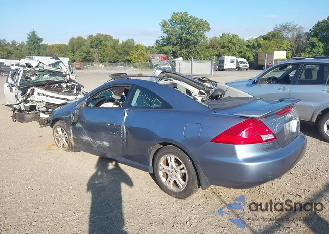 1HGCM72667A005124: 43077971