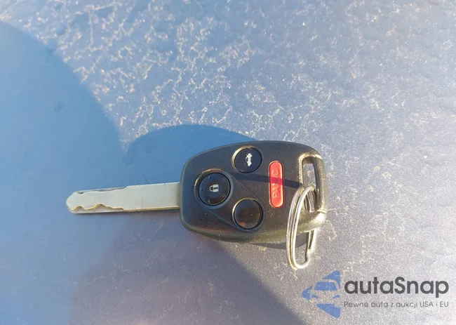 1HGCM72667A005124: 43077971