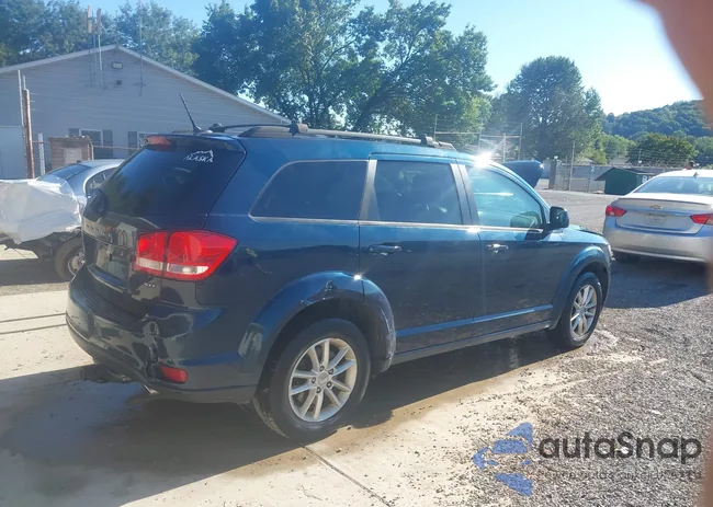 3C4PDCBGXET165885: 43077973