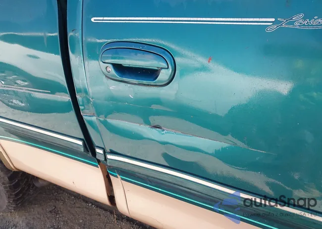 1FTDF1867VKB21294: 43077979