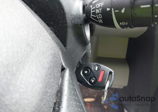 5FNYF4H62BB060674: 43077981