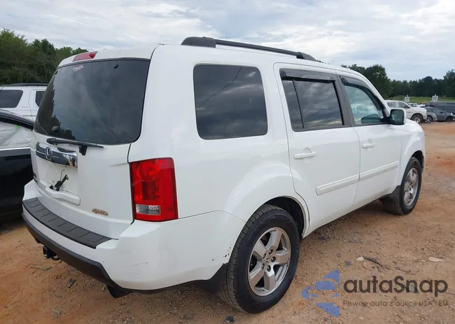 5FNYF4H62BB060674: 43077981