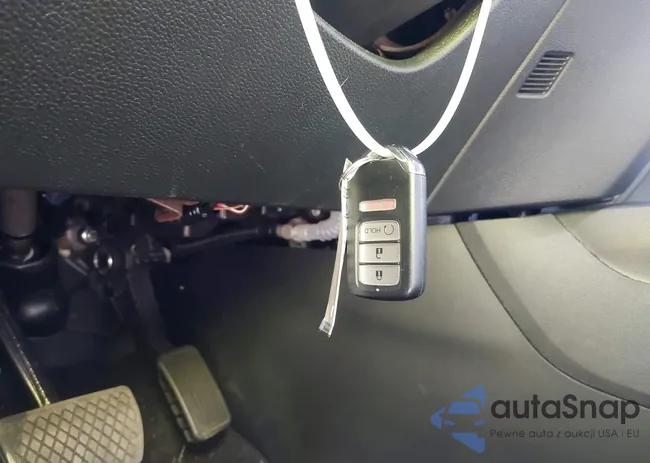 5FPYK3F74MB004599: 43077988