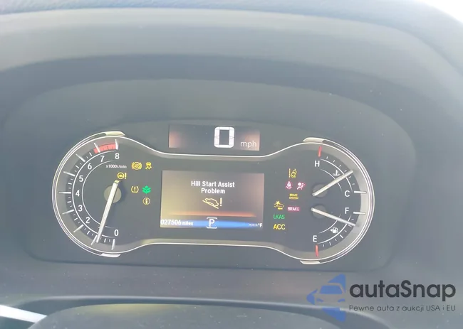 5FPYK3F74MB004599: 43077988