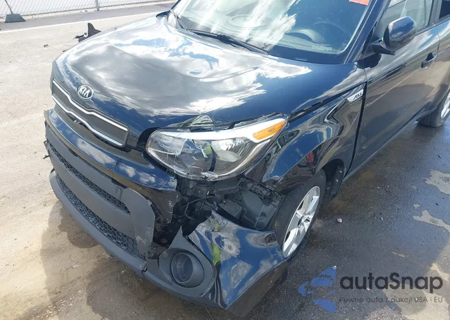 KNDJN2A2XH7425178: 43077989