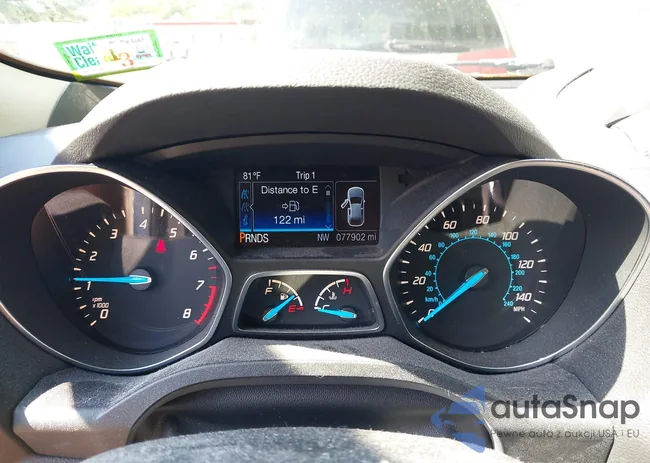 1FMCU0G91EUE57711: 43077993