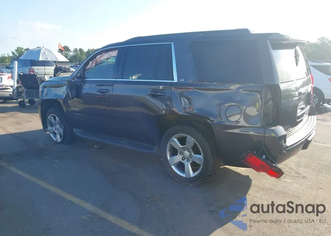 1GNSCBKC2GR402599: 43077998