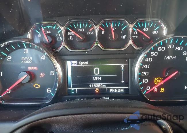 1GNSCBKC2GR402599: 43077998