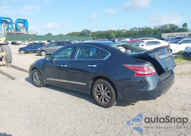 1N4AL3AP2FC178207: 43078021