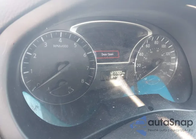 1N4AL3AP2FC178207: 43078021