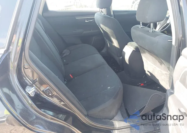 1N4AL3AP2FC178207: 43078021