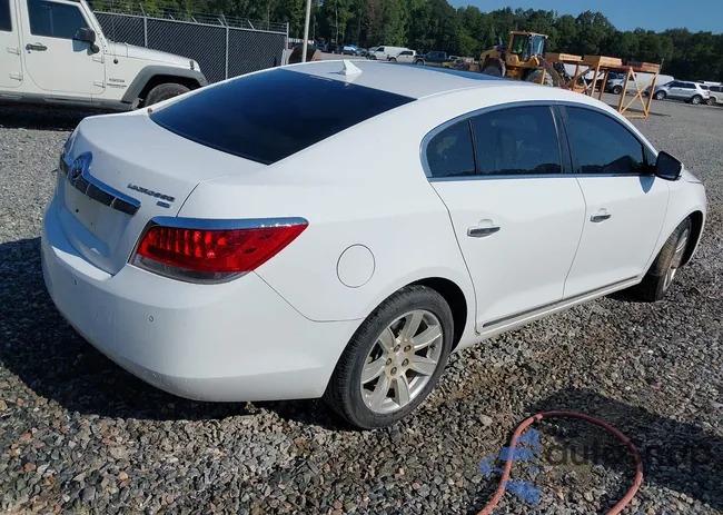 1G4GC5ED5BF179663: 43078034