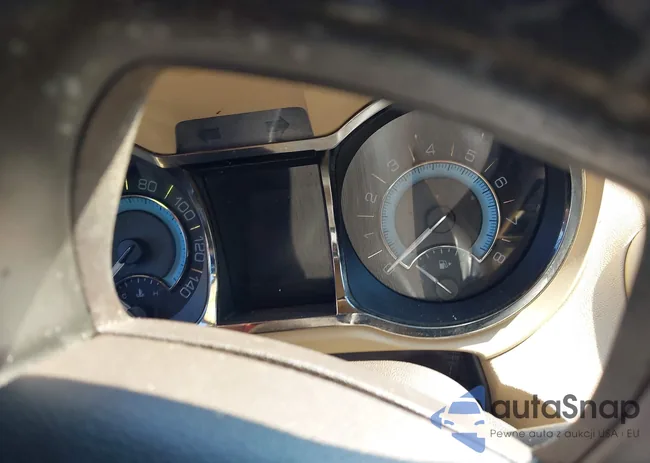 1G4GC5ED5BF179663: 43078034