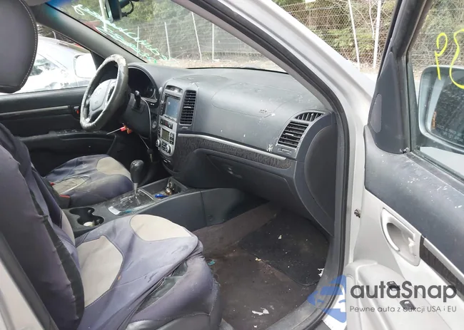 5NMSH13E28H159614: 43078039