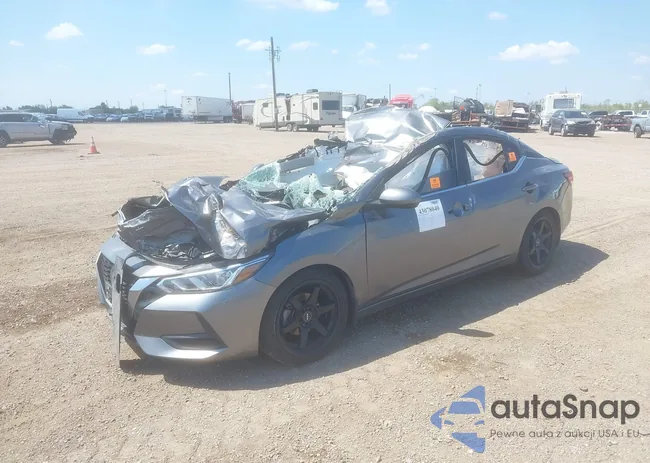 3N1AB8BVXLY297765: 43078040