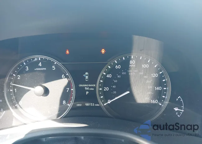 JTHCE1BL4D5007889: 43078041