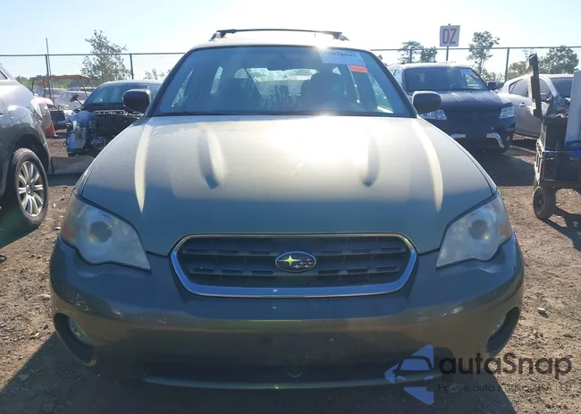 4S4BP61C177326340: 43078045