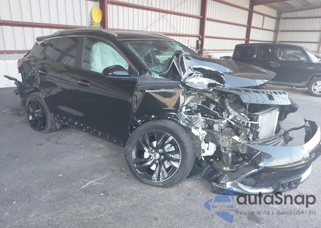 KL4AMESL7RB154617: 43078050