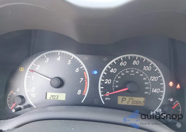 2T1BU40E19C074529: 43078052