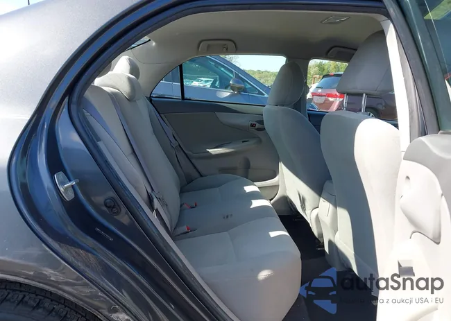 2T1BU40E19C074529: 43078052