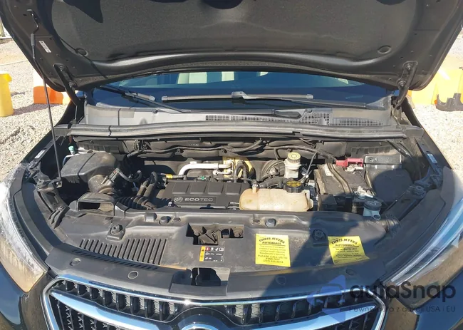 KL4CJASB2JB543767: 43078056