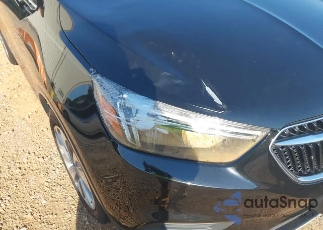 KL4CJASB2JB543767: 43078056