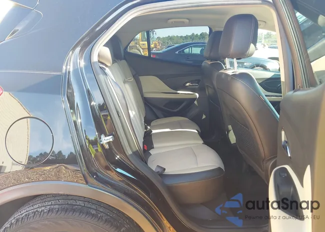 KL4CJASB2JB543767: 43078056