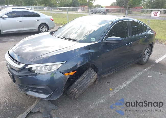 2HGFC2F73HH568947: 43078058