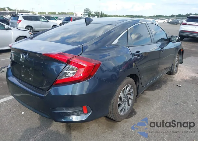 2HGFC2F73HH568947: 43078058