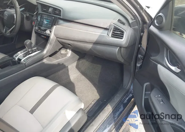 2HGFC2F73HH568947: 43078058