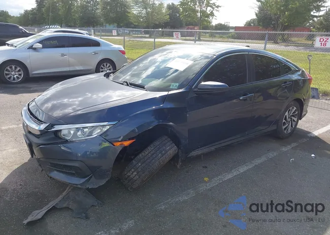 2HGFC2F73HH568947: 43078058