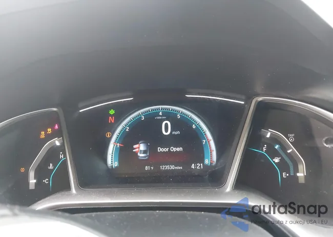 2HGFC2F73HH568947: 43078058