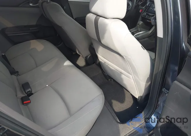 2HGFC2F73HH568947: 43078058