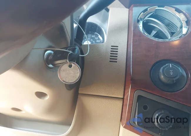 1FT7W2BT9CEA54226: 43078059