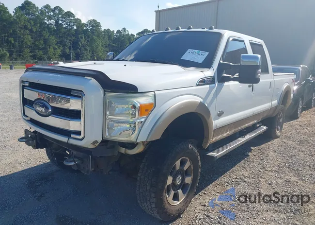 1FT7W2BT9CEA54226: 43078059