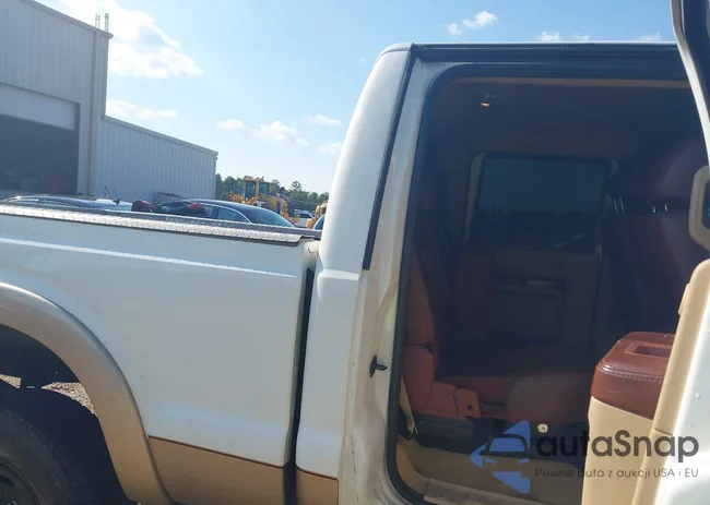 1FT7W2BT9CEA54226: 43078059