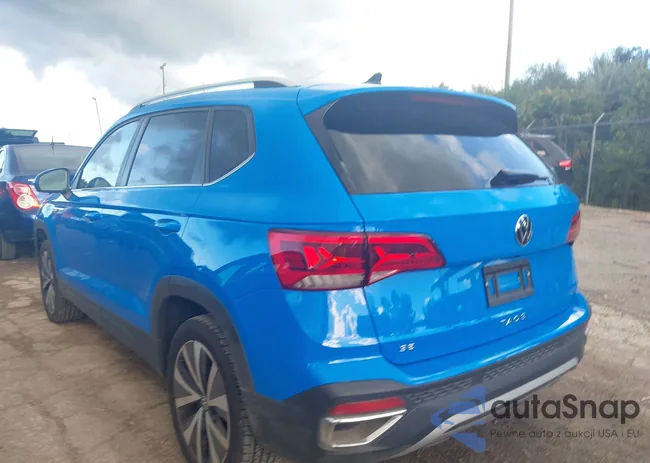 3VVSX7B27RM090089: 43078064