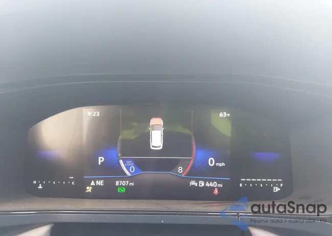 3VVSX7B27RM090089: 43078064