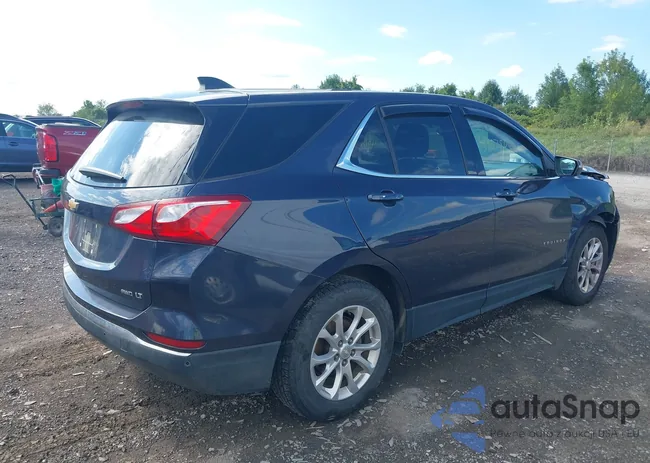 3GNAXUEV3KL280957: 43078066