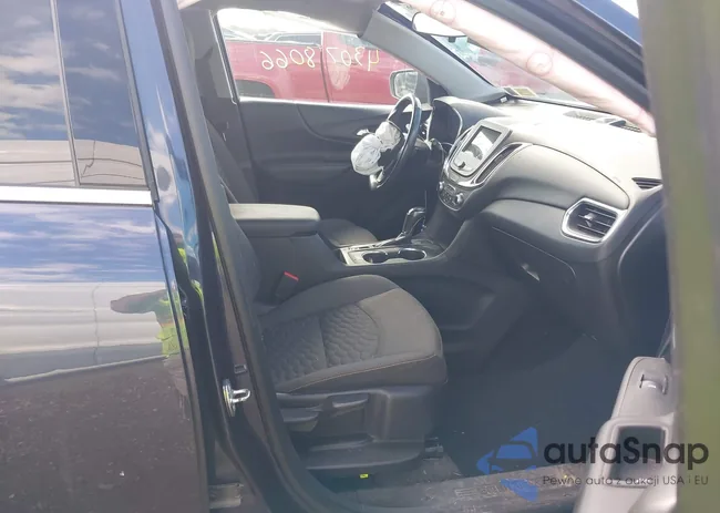 3GNAXUEV3KL280957: 43078066