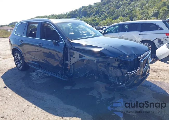 YV4A221K0N1802153: 43078070