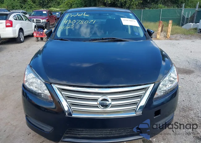 3N1AB7AP5EY255486: 43078071